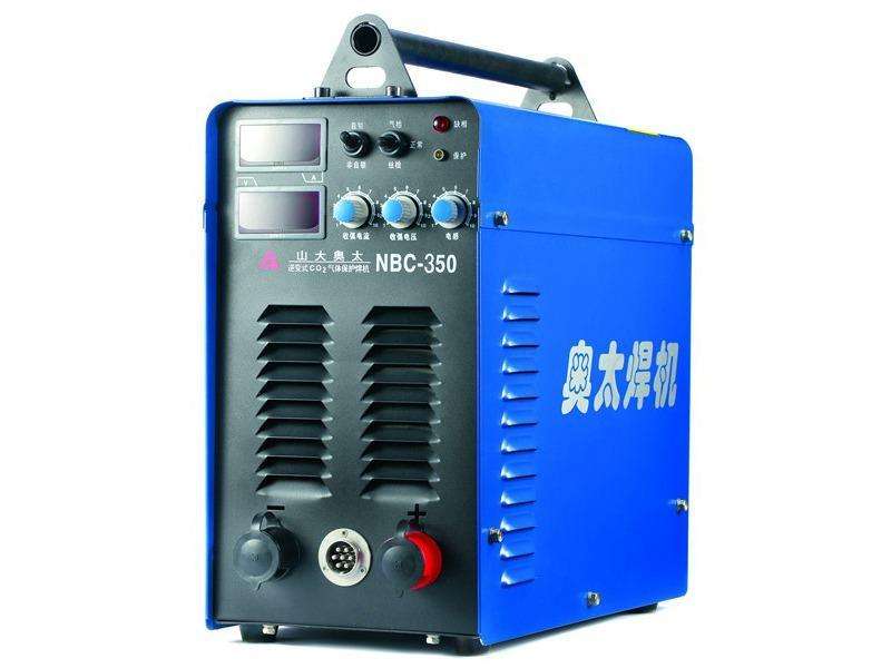 NBC-350d 奥太小体